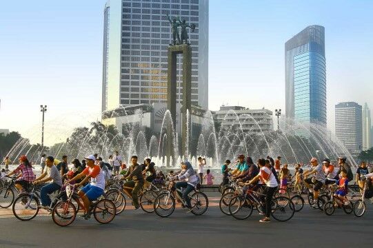 Indonesia 378b2