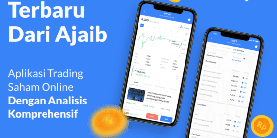 Ajaib 471e2