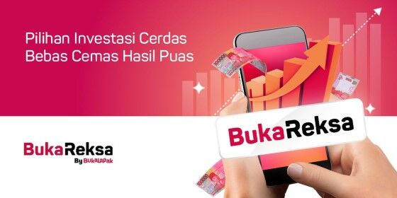 Investasi Reksadana Terbaik Online Untuk Pemula F456a