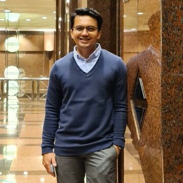 Sahrul Gunawan 8ffc2