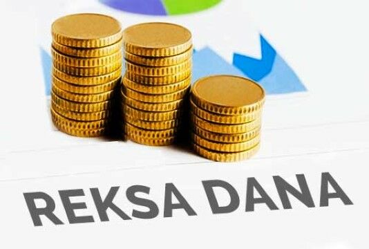 Instrumen Investasi Reksa Dana Abd98