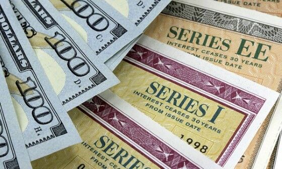 Instrumen Investasi Syariah 2f364