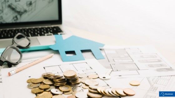 Pengertian Instrumen Investasi B836e