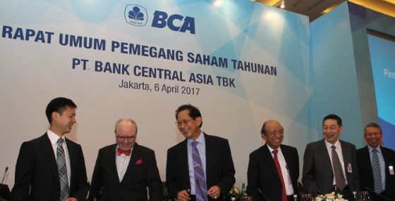Manfaat Investasi Saham 29b53