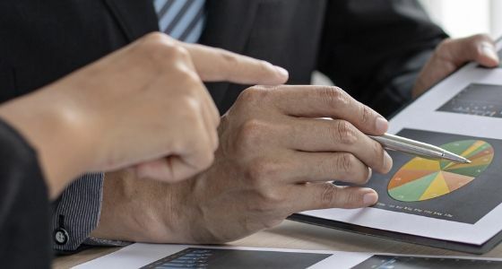 Jelaskan Perbedaan Antara Saham Dan Obligasi Aab83