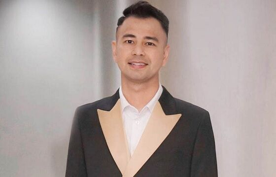 Artis Indonesia Yang Punya Banyak Mantan 3 38fea