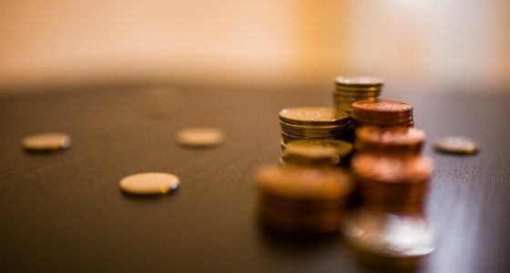 Fintech Ilegal Tidak Usah Dibayar Dba01