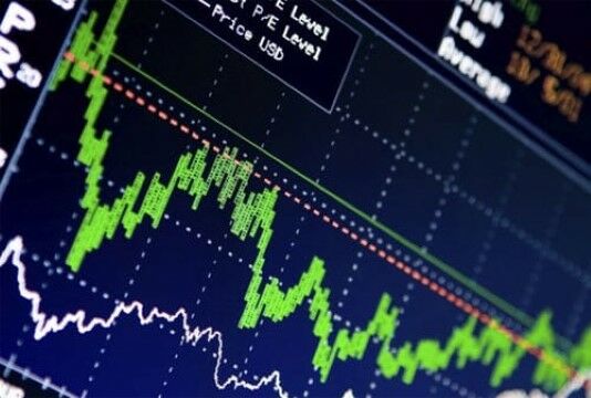 Fungsi Dan Manfaat Indeks Saham 17e8b