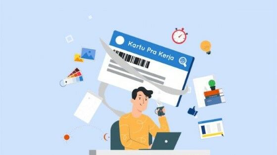 Program Pakerja Gelombang 13 Tutup Aa6f4