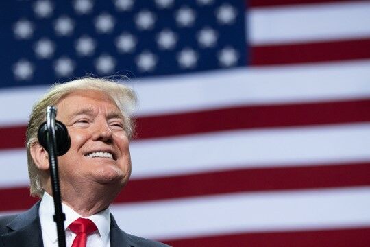 Amerika Serikat Ad7a0