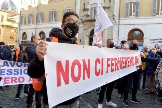 Italia 346f3