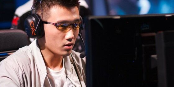 Vasilii E22c6