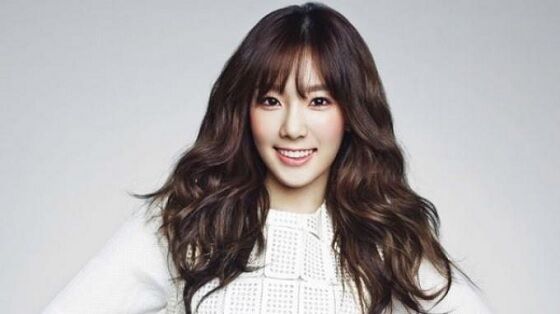 Artis Korea Dibenci 2 Abbc5