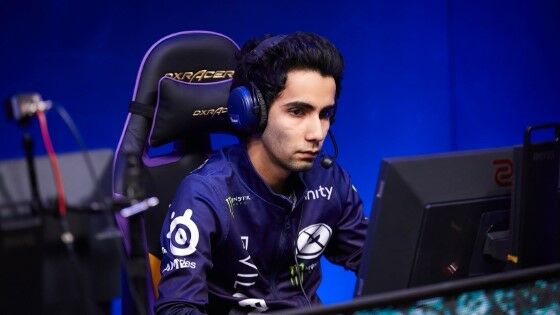 SumaiL Evil Geniuses C0bc8