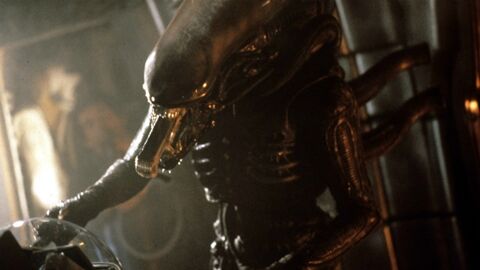 Alien 5eb47