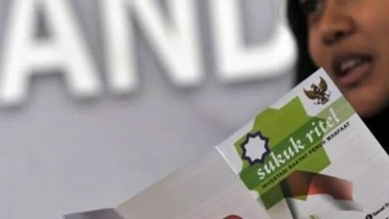 Jenis Obligasi Pemerintah 62ce3