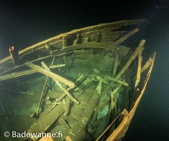 Kapal Utuh 2 Cb0dd