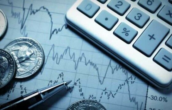 Apa Dampak Right Issue Terhadap Harga Saham 446ca