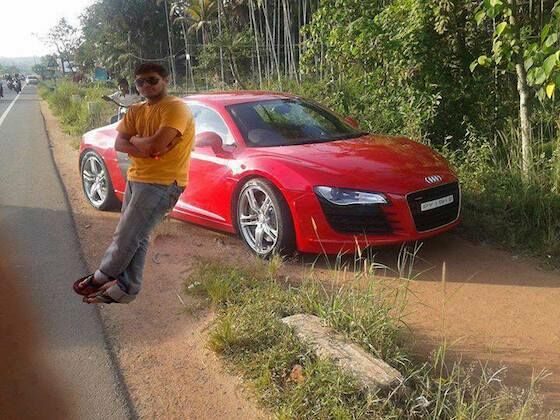 Aplikasi Edit Foto Kocak A2222