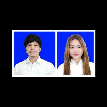 Atta Aurel Menikah 21 Maret 2021 76b59