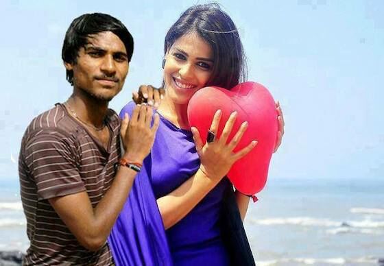 Editan Photoshop Lucu 64f73