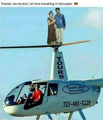 Foto Editan Kocak Netizen F2169