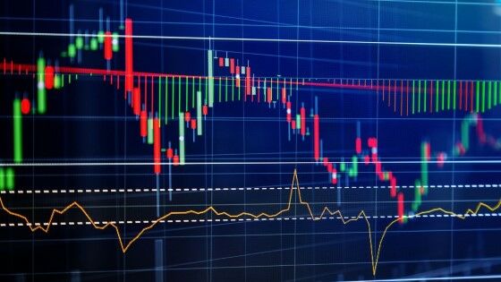 Daftar Saham Syariah 45f33