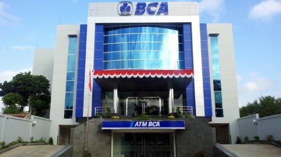 10 Saham Blue Chip Profitable Terbaik Indonesia 2021 ...