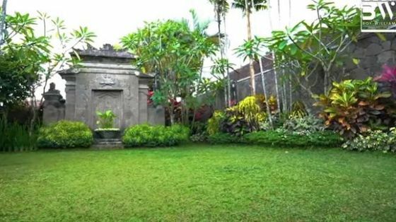 Ovi Dian Agama 50adf