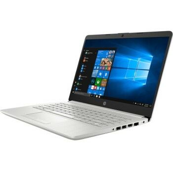 HP 14s Intel N4020 8GB 28aca