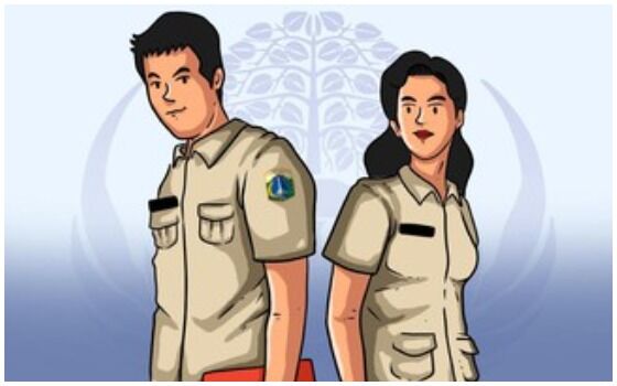 Persiapan Ikut Seleksi CPNS 2021 C967e