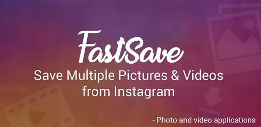 Cara Download Video Di Instagram 8d2c3
