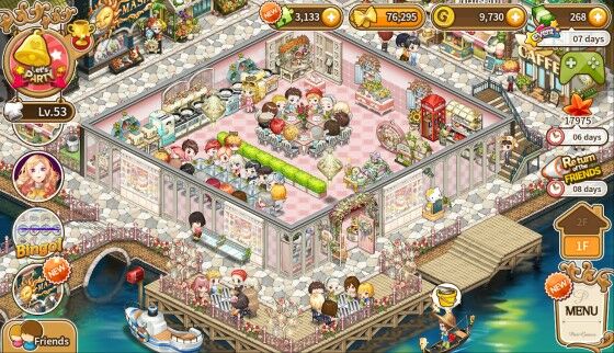 Download Game Anak Perempuan Offline Apk 47d64