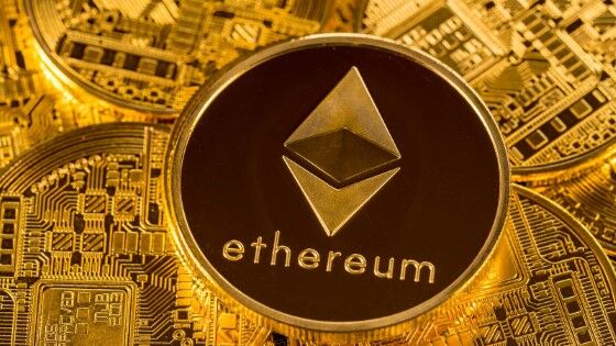 Ethereum Adalah 6997e