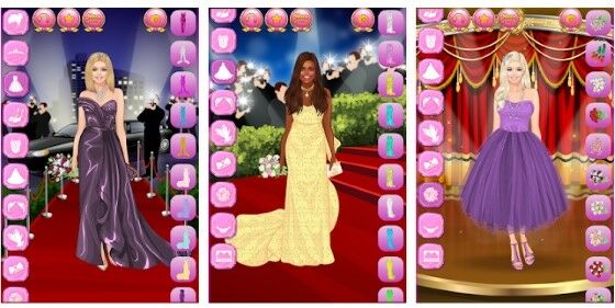 Game Android Anak Perempuan Offline 1c4fa