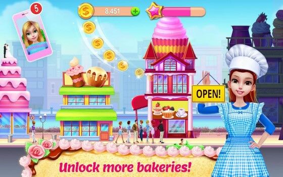 Game Offline Seru Untuk Remaja 6a517