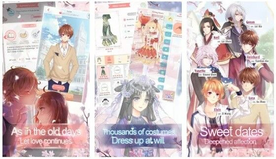 Game Untuk Remaja 6f9b5