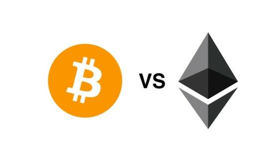 Kegunaan Ethereum C9af9