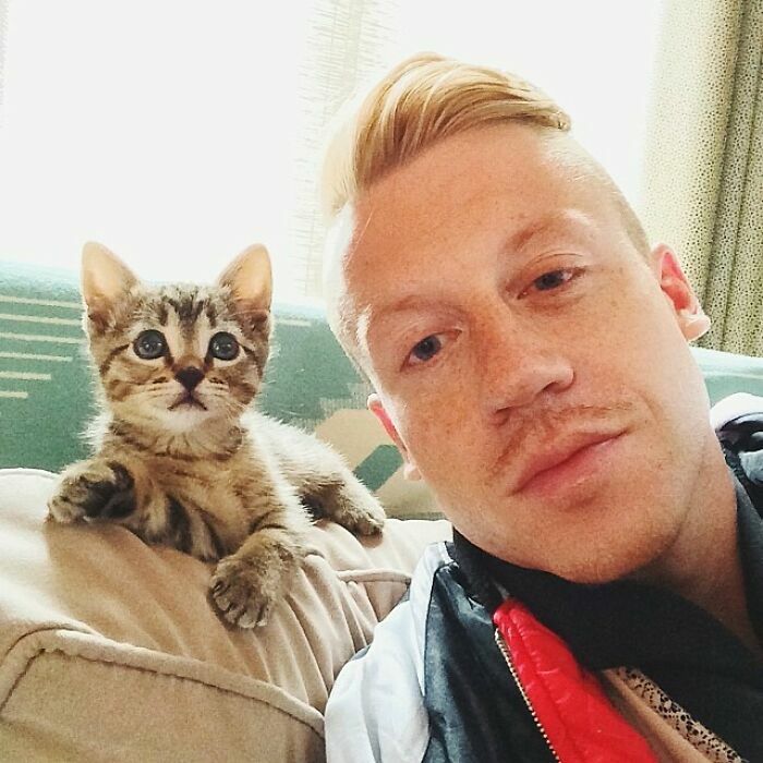 Macklemore C5a43