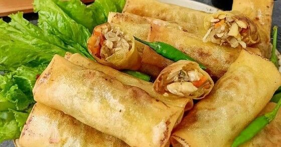 Makanan Khas Malaysia C5a15