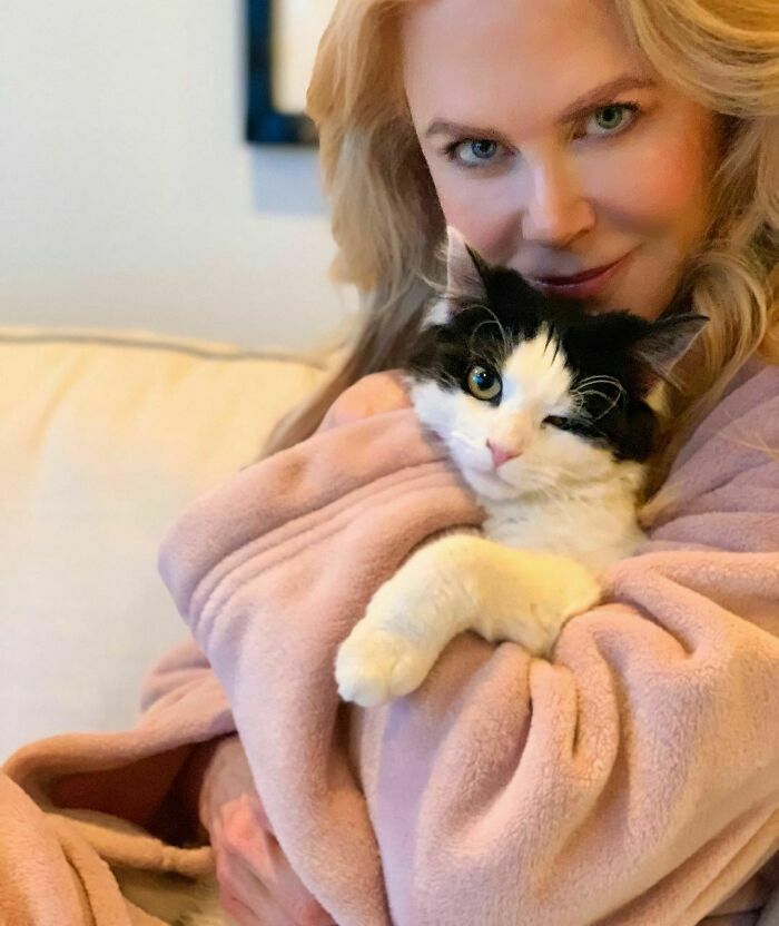 Nicole Kidman 3cb93