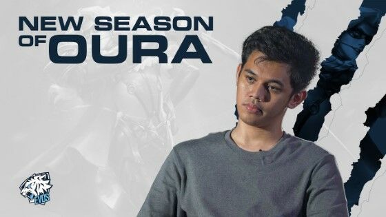Oura Farewell 1b24b
