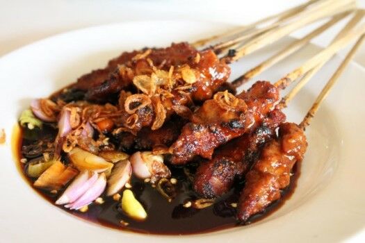 Rendang Malaysia 489b3