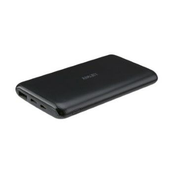 AUKEY Powerbank 10000 MAh USB C AiQ 500330 6d1ab