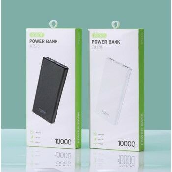 ROBOT RT170 10000mAh B4755