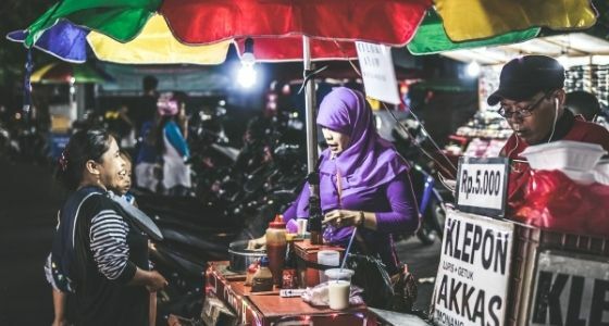 Cara Meminjam Uang Di Bank Bri Untuk Modal Usaha 3f5a3