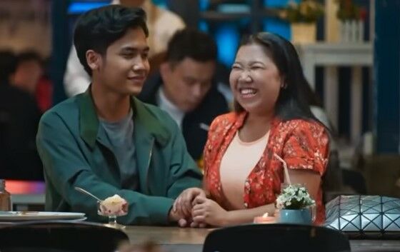Imperfect The Series Download 06e5b