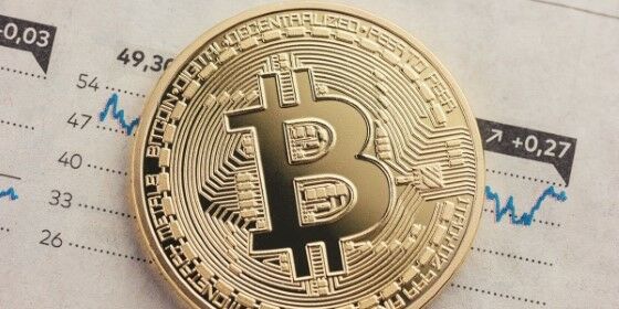 Bitcoin Adalah 034ed
