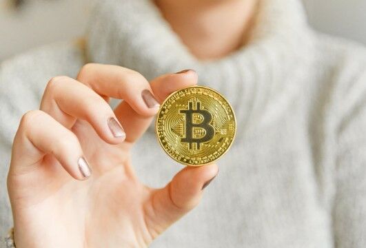 Cara Mendapatkan Bitcoin 80dc1