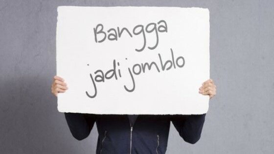 Cara Mengganti Puasa Karena Keluar Mani Dbeae